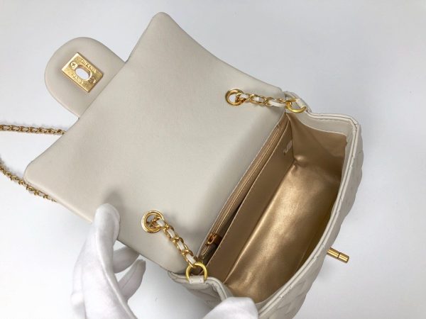 TO – Luxury Edition Bags CH-L 115