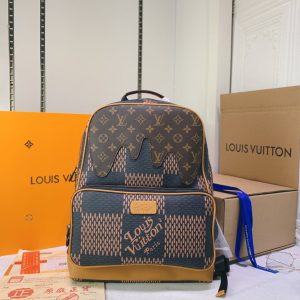 TO – Luxury Edition Bags LUV 056