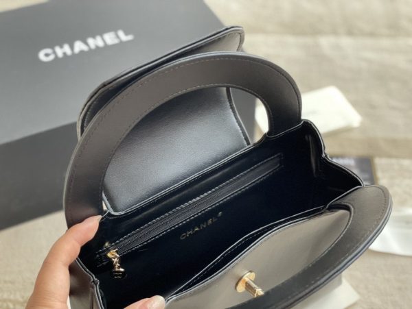 TO – Luxury Edition Bags CH-L 254