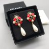 TO – Luxury Edition Earring CH-L 061