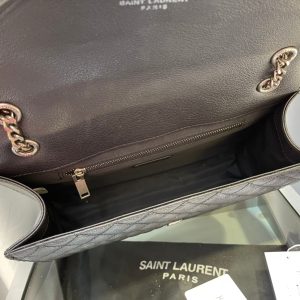 TO – Luxury Bag SLY 247