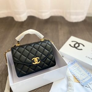 TO – Luxury Edition Bags CH-L 324