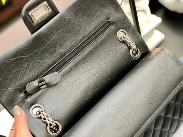 TO – Luxury Edition Bags CH-L 333