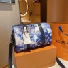 TO – Luxury Edition Bags LUV 511