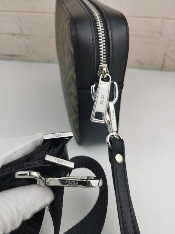 TO – Luxury Edition Bags FEI 174