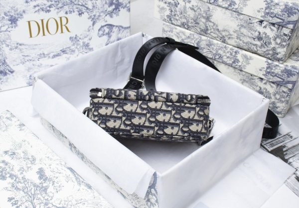 TO – Luxury Edition Bags DIR 096