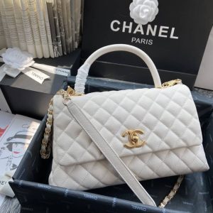 TO – Luxury Edition Bags CH-L 524