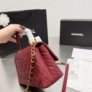 TO – Luxury Edition Bags CH-L 306