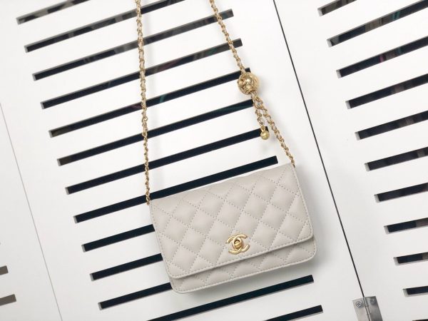 TO – Luxury Edition Bags CH-L 078