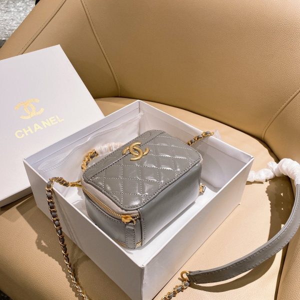 TO – Luxury Edition Bags CH-L 065