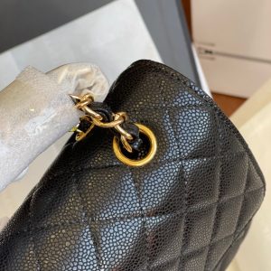 TO – Luxury Edition Bags CH-L 330