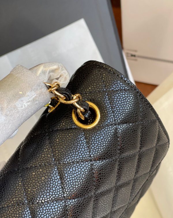 TO – Luxury Edition Bags CH-L 330