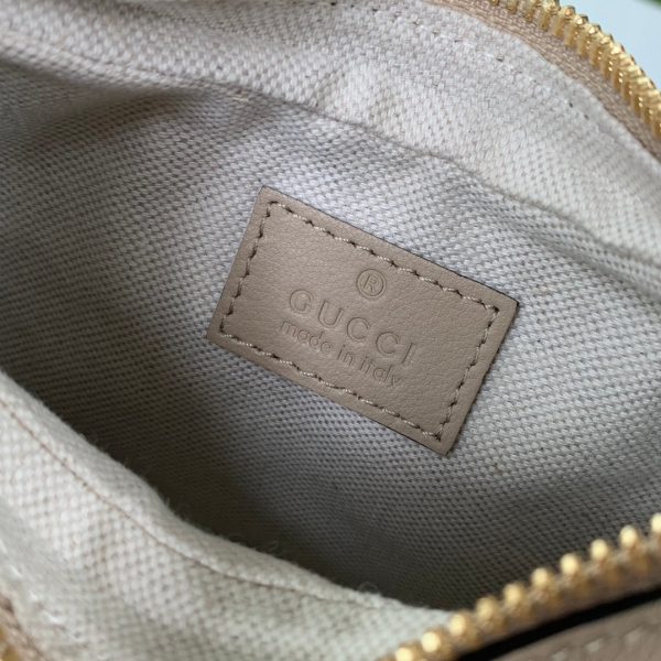 TO – Luxury Bag GCI 516