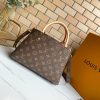 TO – Luxury Edition Bags LUV 102