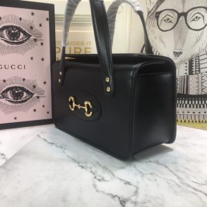 TO – New Luxury Bags GCI 563