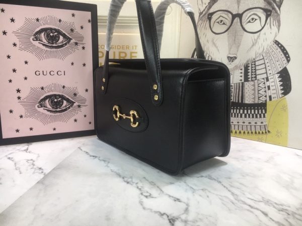 TO – New Luxury Bags GCI 563