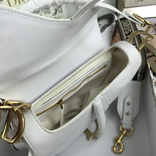 TO – Luxury Edition Bags DIR 108