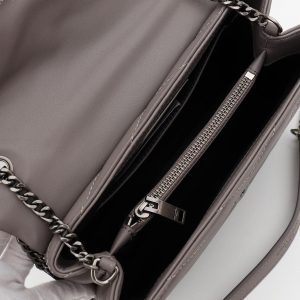 TO – Luxury Edition Bags SLY 130