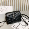 TO – Luxury Bags SLY 274