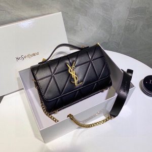 TO – Luxury Edition Bags SLY 217