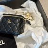 TO – Luxury Bags CHL 453
