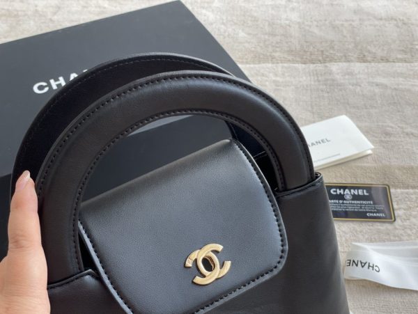 TO – Luxury Edition Bags CH-L 254