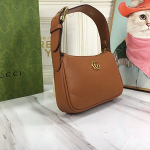 TO – New Luxury Bags GCI 576