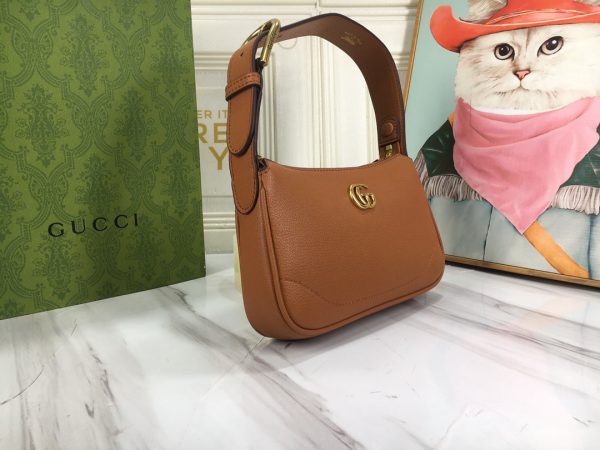 TO – New Luxury Bags GCI 576