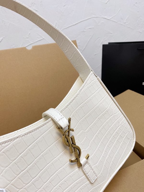 TO – Luxury Edition Bags SLY 204