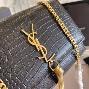 TO – Luxury Edition Bags SLY 180