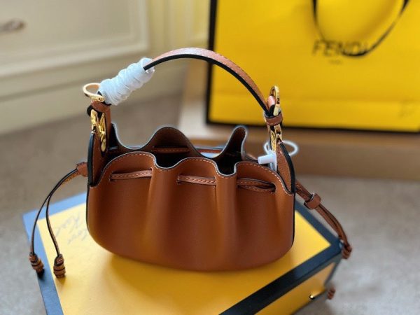 TO – Luxury Edition Bags FEI 247