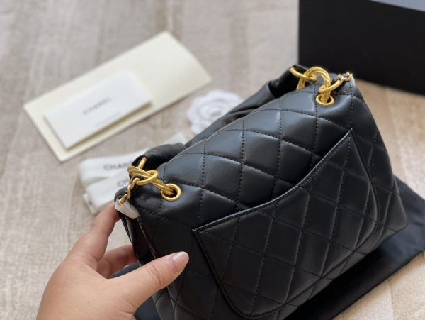 TO – Luxury Edition Bags CH-L 264