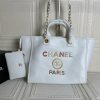 TO – Luxury Bags CHL 346