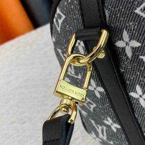 TO – New Luxury Bags LUV 740