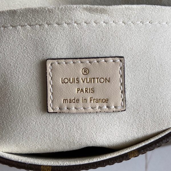 TO – Luxury Edition Bags LUV 150