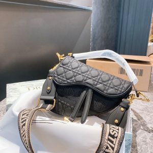 TO – Luxury Edition Bags DIR 051