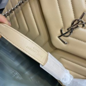 TO – Luxury Bags SLY 269