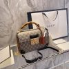 TO – Luxury Edition Bags GCI 304