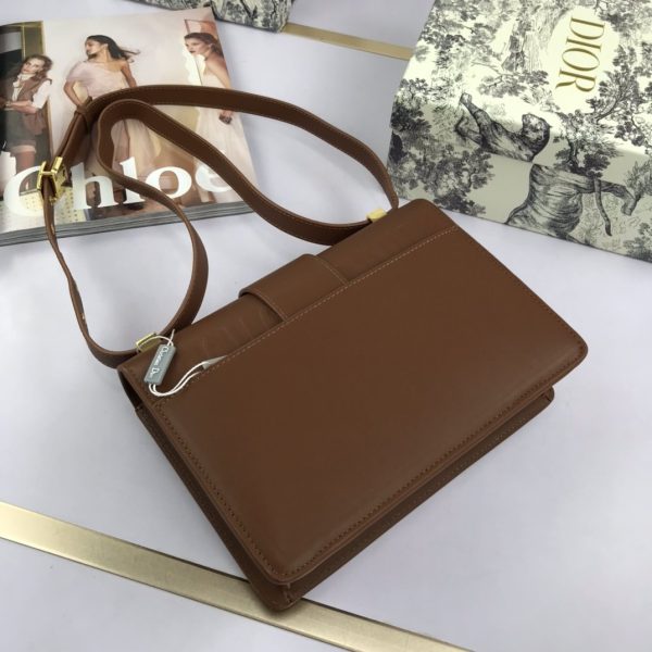 TO – Luxury Edition Bags DIR 087