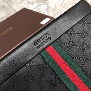 TO – Luxury Edition Bags GCI 247