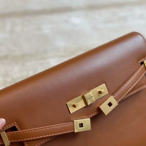 TO – Luxury Edition Bags SLY 193