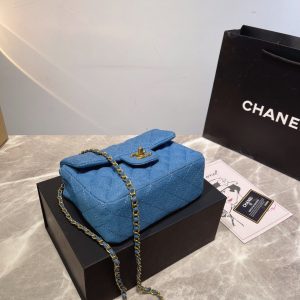 TO – Luxury Edition Bags CH-L 280