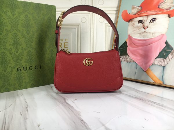 TO – New Luxury Bags GCI 572