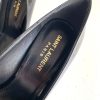 Designer SLY High Heel Shoes 004
