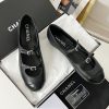 Designer CHL High Heel Shoes 014