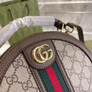 TO – Luxury Edition Bags GCI 053