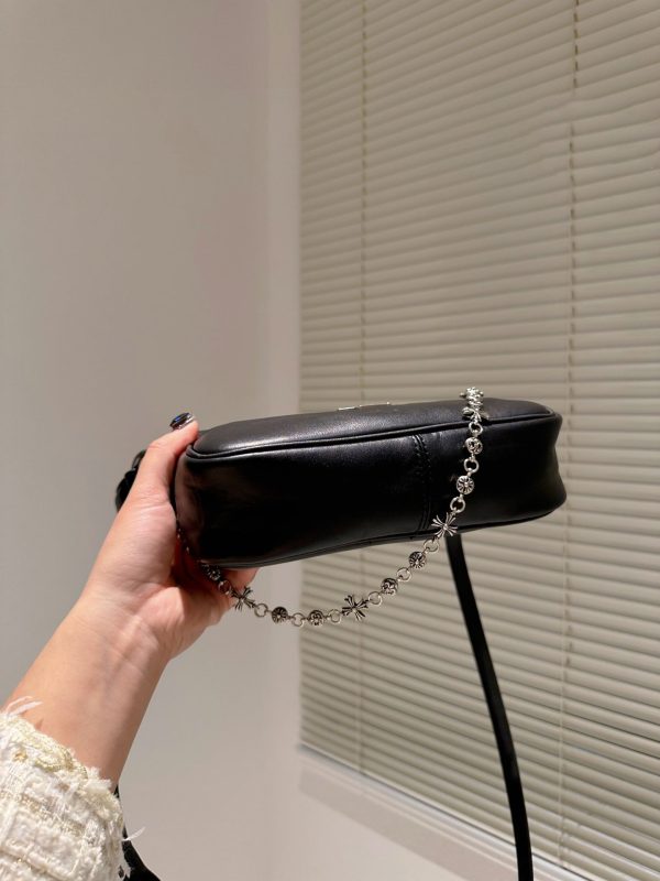 TO – New Luxury Bags SLY 297