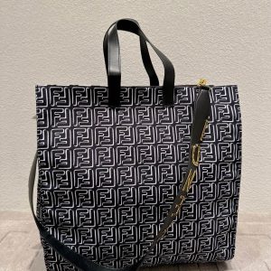 TO – New Luxury Bags FEI 285