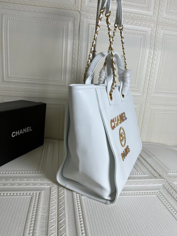 TO – Luxury Bags CHL 346