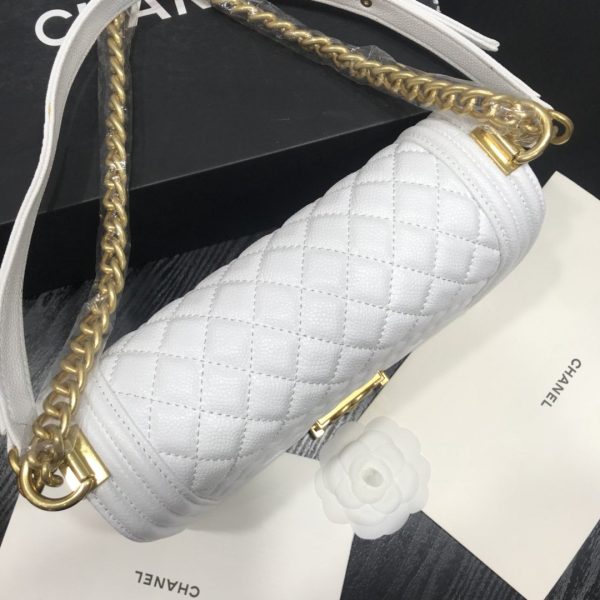 TO – Luxury Edition Bags CH-L 174